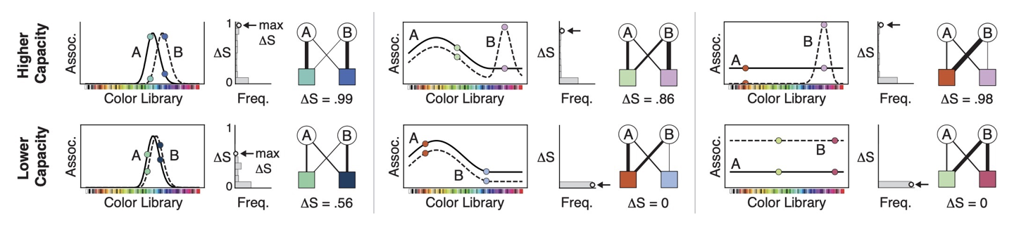 image-20210917143413138